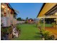 Glenmore Park NSW 2745