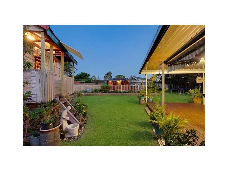 Glenmore Park NSW 2745