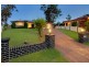Glenmore Park NSW 2745
