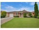 10 Gunara Terrace, Glenmore Park NSW 2745