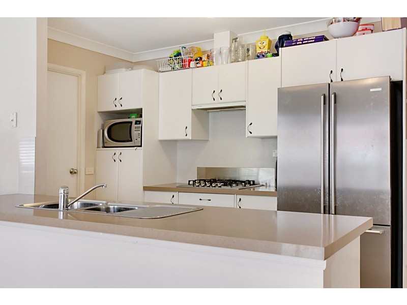 10 Gunara Terrace, Glenmore Park NSW 2745