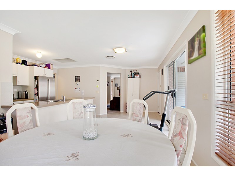 10 Gunara Terrace, Glenmore Park NSW 2745