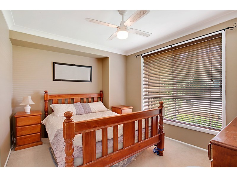 10 Gunara Terrace, Glenmore Park NSW 2745