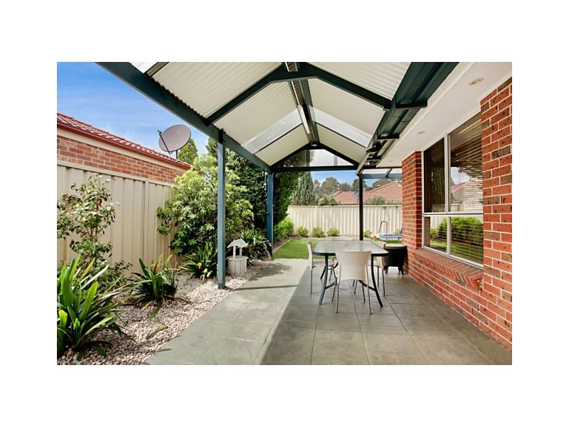 10 Gunara Terrace, Glenmore Park NSW 2745