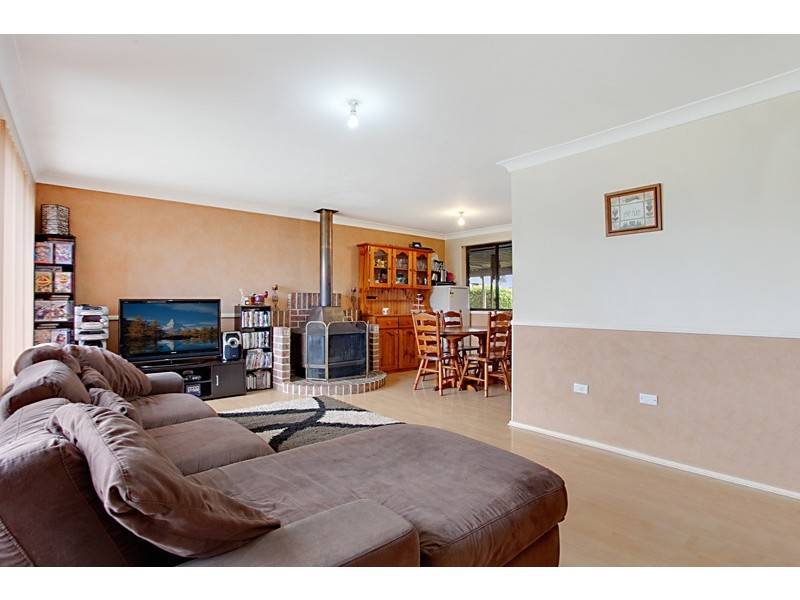 Werrington Downs NSW 2747