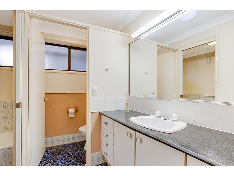 Werrington Downs NSW 2747