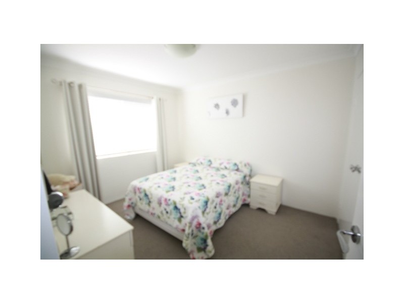 1/11-13 Hemmings Street, Penrith NSW 2750