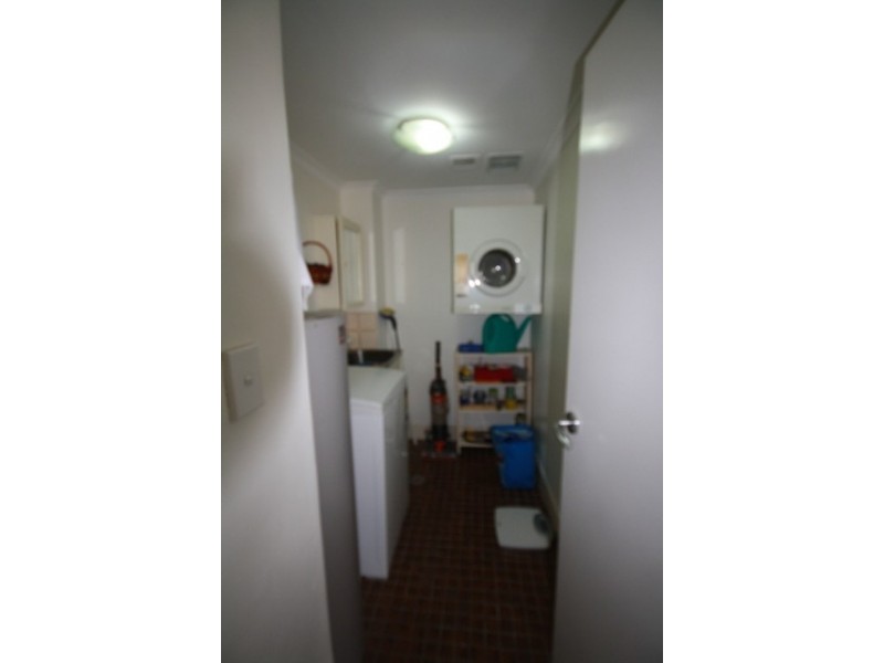 1/11-13 Hemmings Street, Penrith NSW 2750