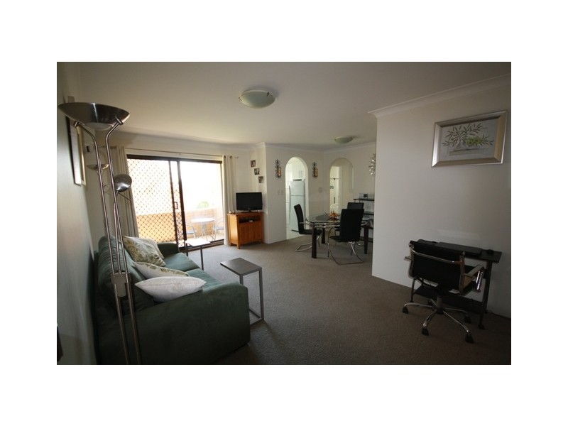 1/11-13 Hemmings Street, Penrith NSW 2750