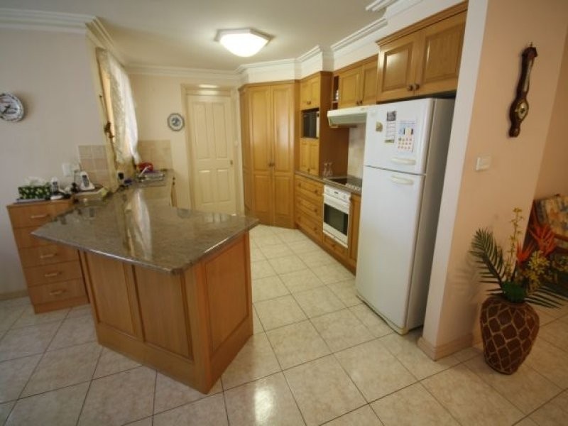 12 Langley Avenue, Glenmore Park NSW 2745