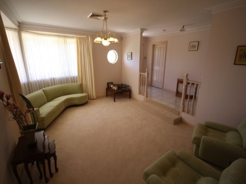 12 Langley Avenue, Glenmore Park NSW 2745