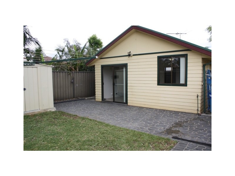 14A Joanna Street, South Penrith NSW 2750