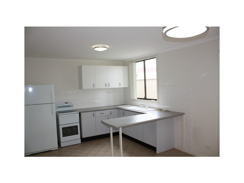 14A Joanna Street, South Penrith NSW 2750