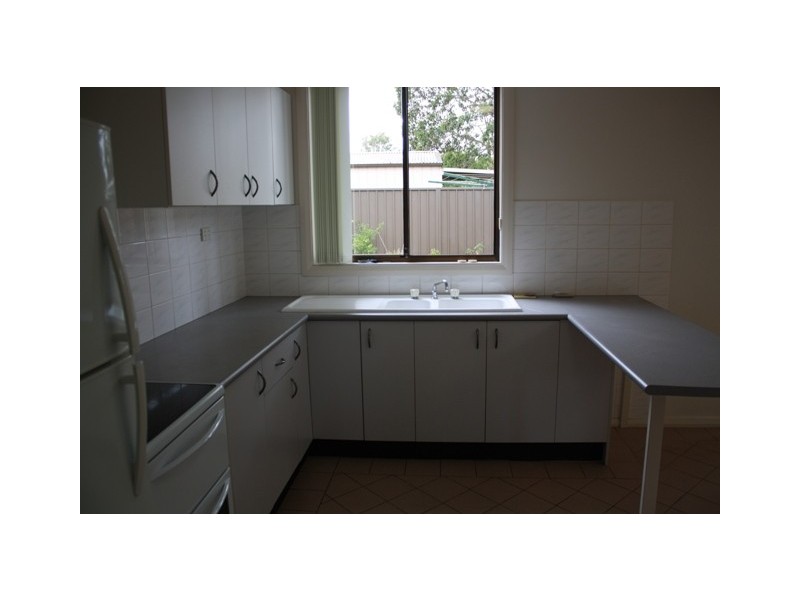 14A Joanna Street, South Penrith NSW 2750