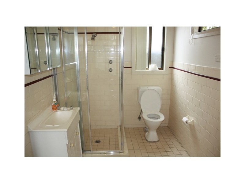 14A Joanna Street, South Penrith NSW 2750