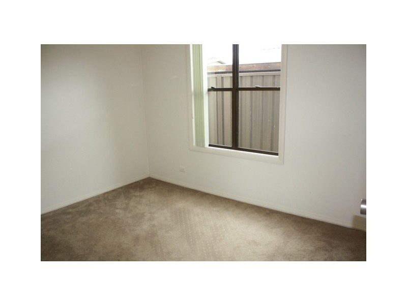 14A Joanna Street, South Penrith NSW 2750