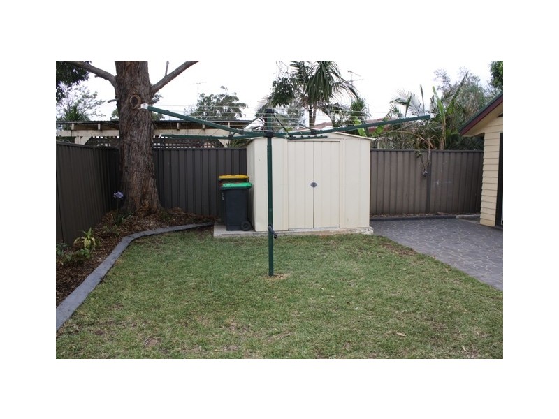 14A Joanna Street, South Penrith NSW 2750