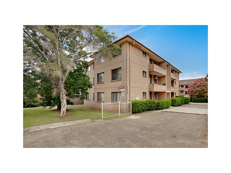 23/171-173 Derby Street, Penrith NSW 2750