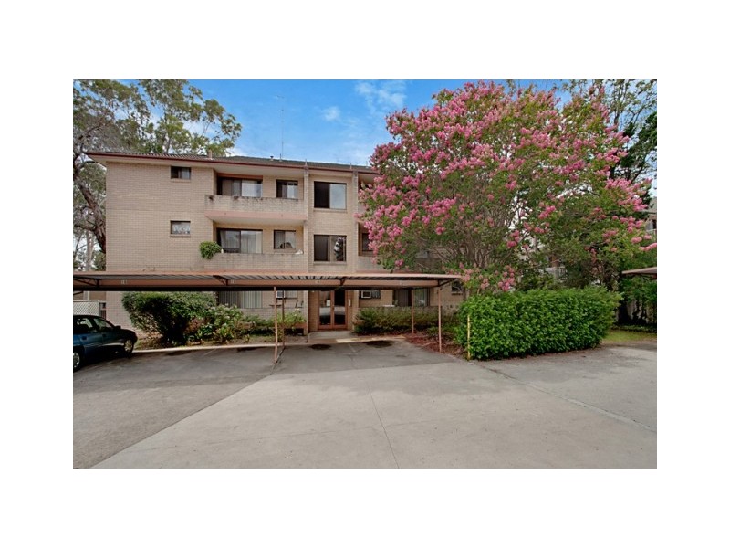 23/171-173 Derby Street, Penrith NSW 2750