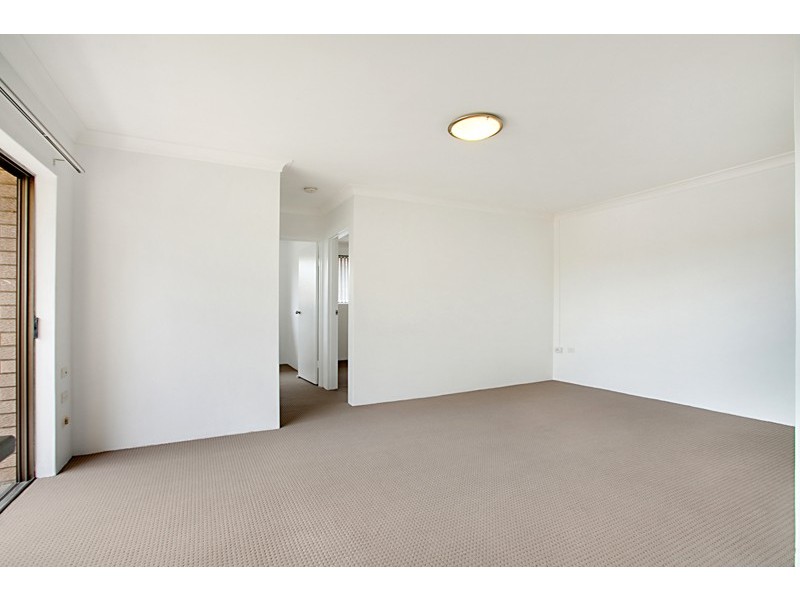 23/171-173 Derby Street, Penrith NSW 2750