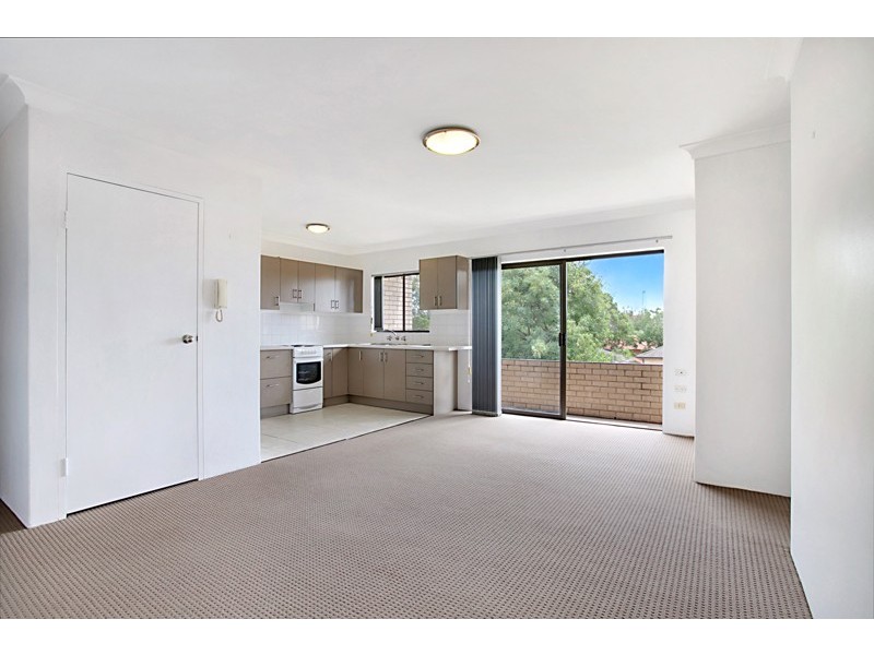 23/171-173 Derby Street, Penrith NSW 2750