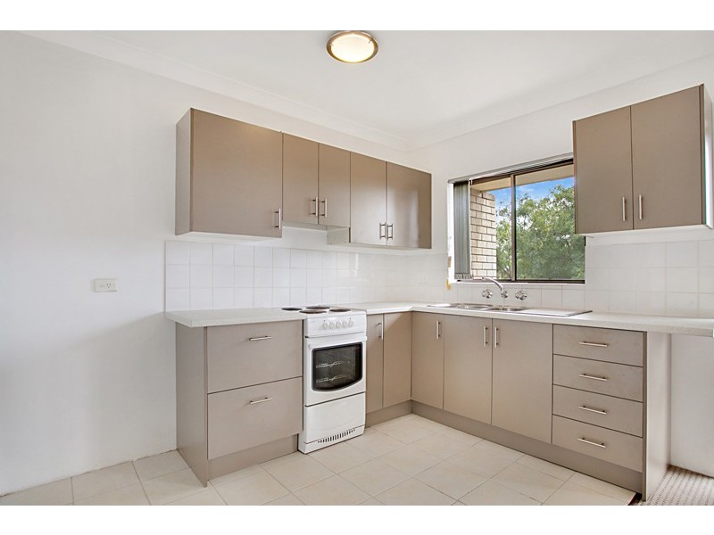 23/171-173 Derby Street, Penrith NSW 2750