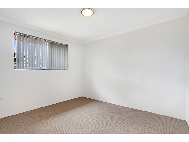 23/171-173 Derby Street, Penrith NSW 2750