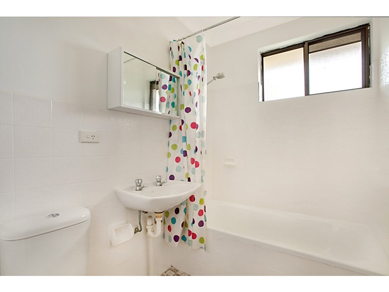 23/171-173 Derby Street, Penrith NSW 2750