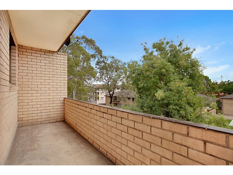 23/171-173 Derby Street, Penrith NSW 2750