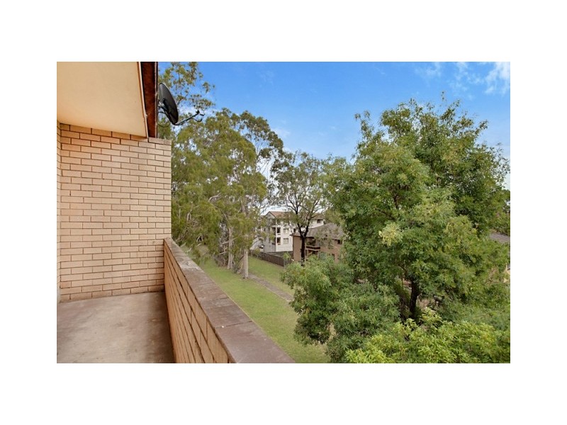23/171-173 Derby Street, Penrith NSW 2750