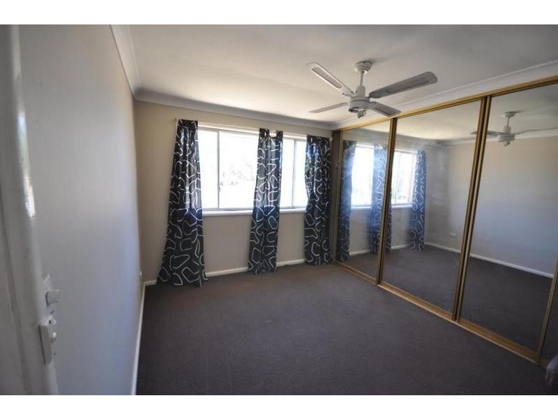 101 Richmond Road, Cambridge Park NSW 2747