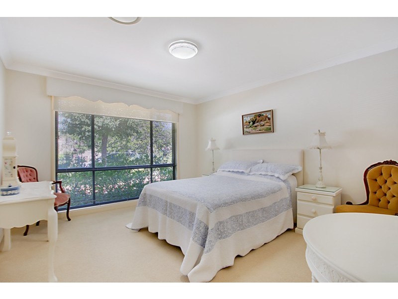 5 Cascade Avenue, Glenmore Park NSW 2745