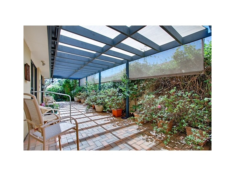 5 Cascade Avenue, Glenmore Park NSW 2745