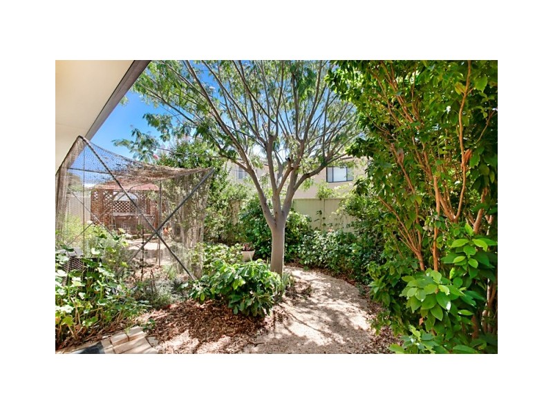 5 Cascade Avenue, Glenmore Park NSW 2745