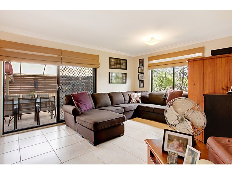 Cambridge Park NSW 2747