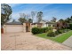 Cambridge Park NSW 2747