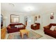 Cambridge Park NSW 2747