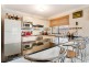 Cambridge Park NSW 2747