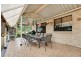 Cambridge Park NSW 2747