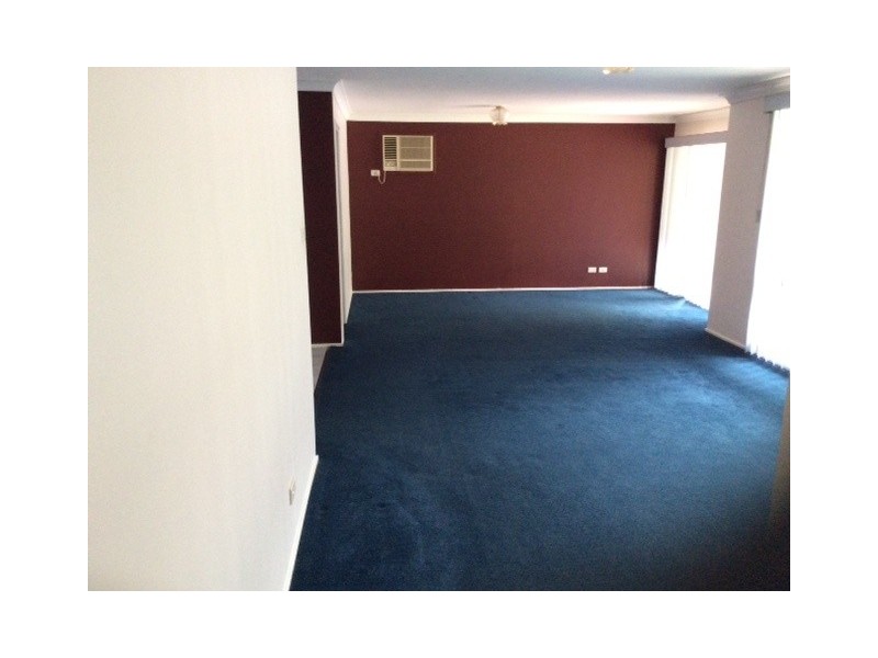 19 Karen Court, Cranebrook NSW 2749