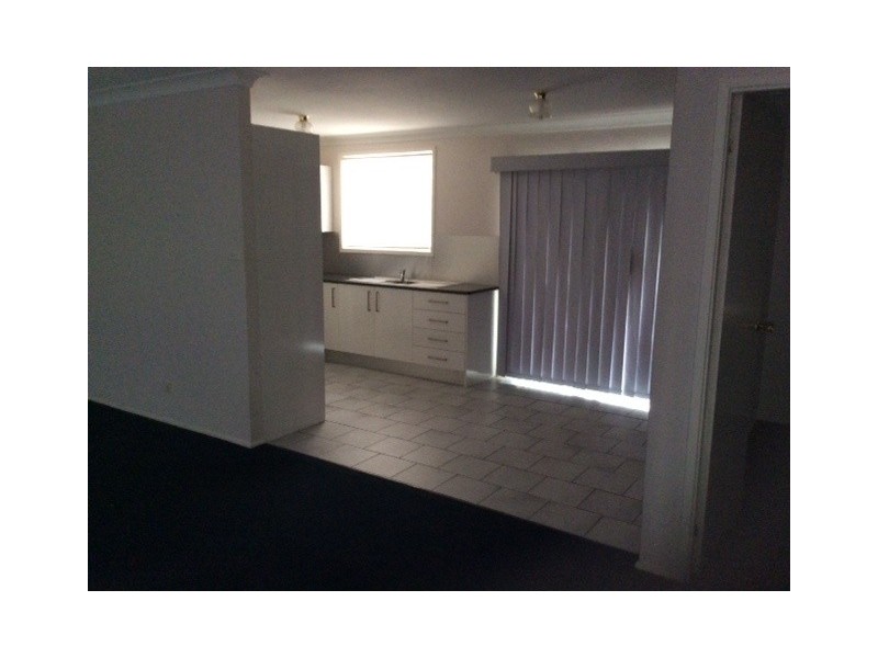 19 Karen Court, Cranebrook NSW 2749