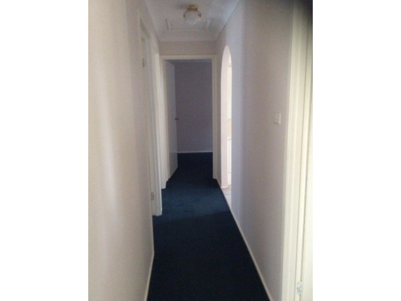 19 Karen Court, Cranebrook NSW 2749