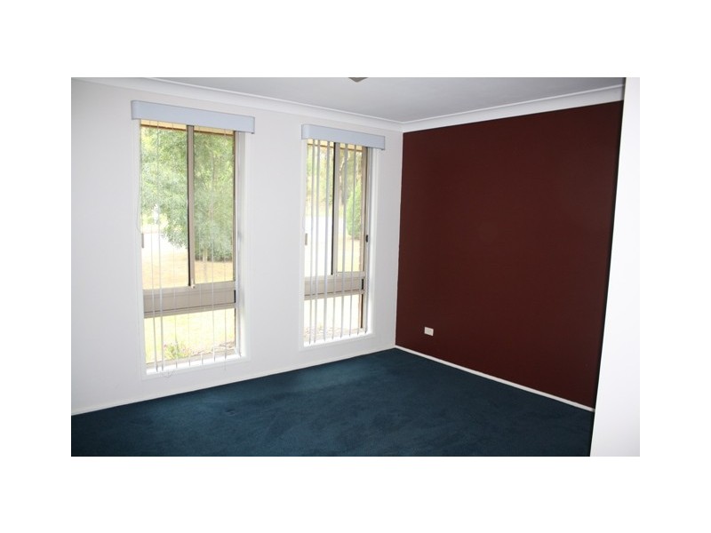 19 Karen Court, Cranebrook NSW 2749