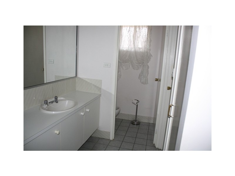 19 Karen Court, Cranebrook NSW 2749