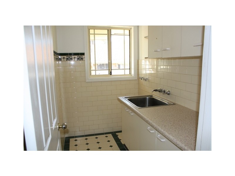 39 Barlow Street, Cambridge Park NSW 2747