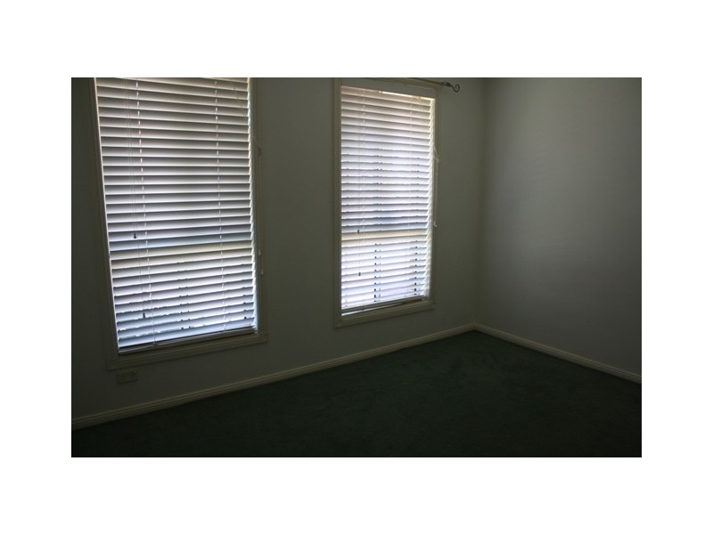 39 Barlow Street, Cambridge Park NSW 2747