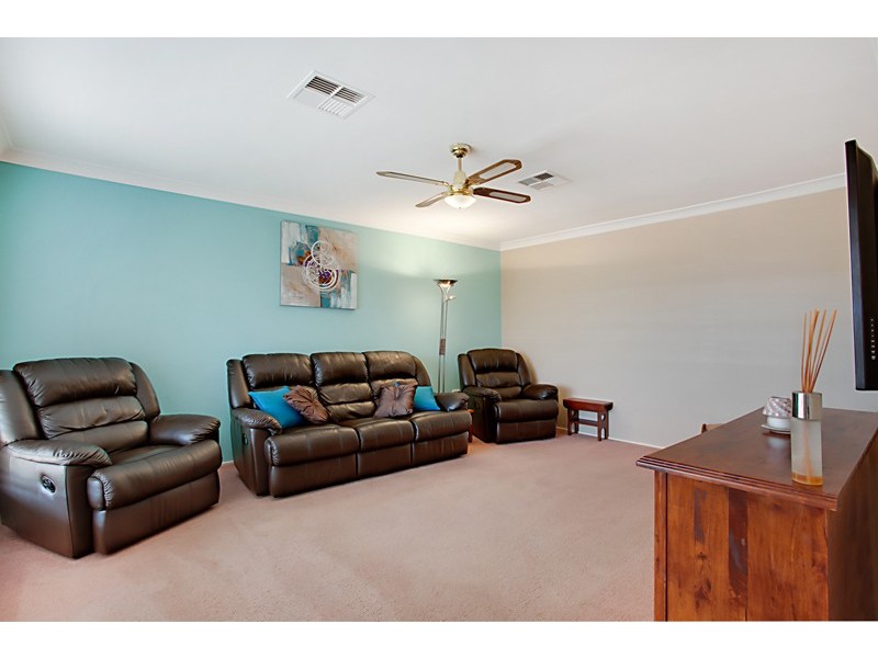 Glenmore Park NSW 2745