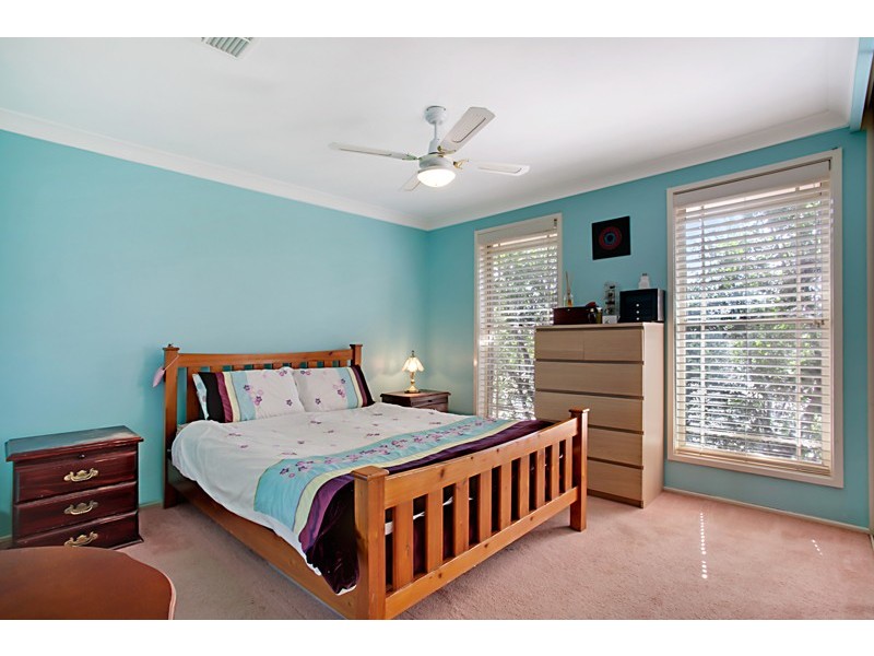 Glenmore Park NSW 2745