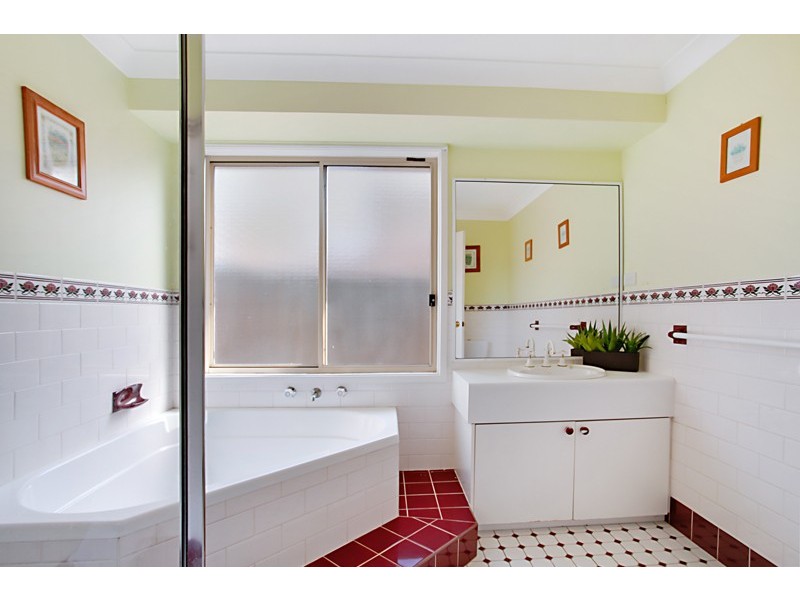 Glenmore Park NSW 2745