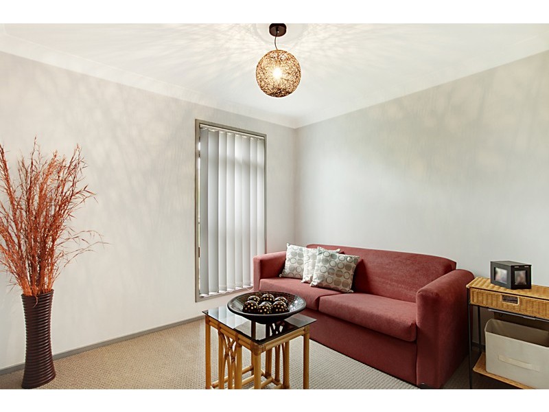 18 Henderson Crescent, Jamisontown NSW 2750